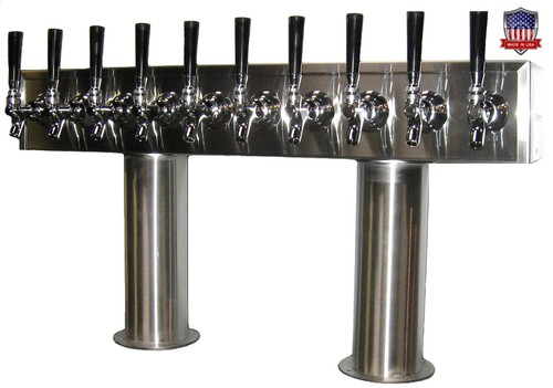 Stainless steel draft - stainless,