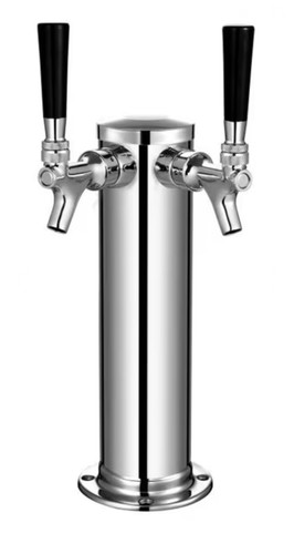 Talos tap draft beer - talos,