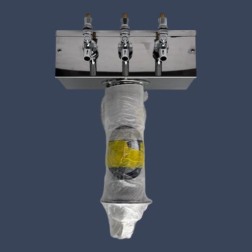 Micro matic d7743pss - matic, 3