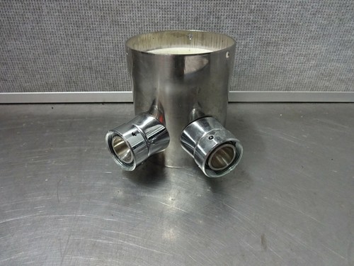 Draft beer product - 2,
