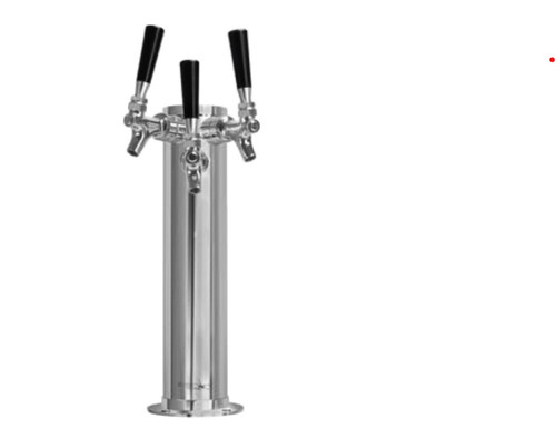 Krome c1509 faucet - krome,