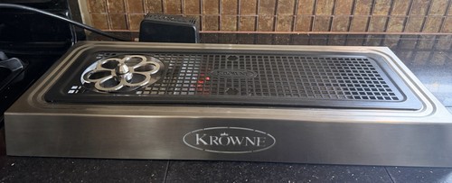 Krowne lc2gf tap glycol - krowne, kr-lc2gf-tap