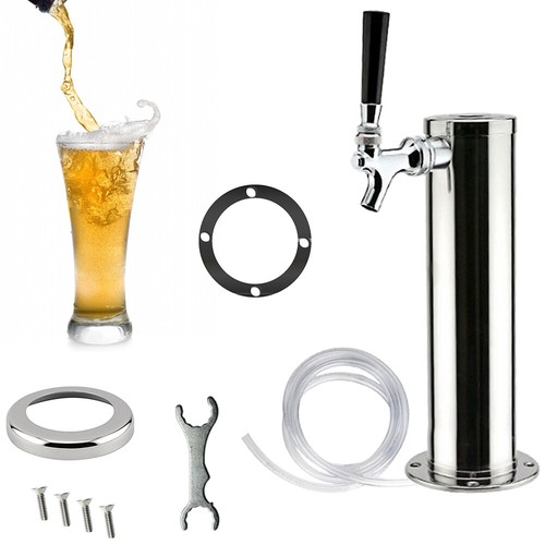 Bar home single tap - bar,