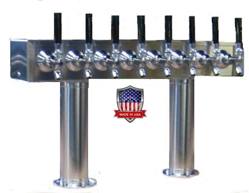 Stainless steel draft - ,