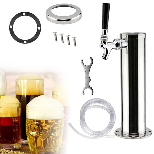 Bar home single tap faucet - single,