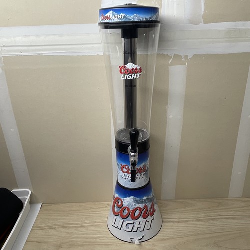 Rare 2012 coors - 2012,