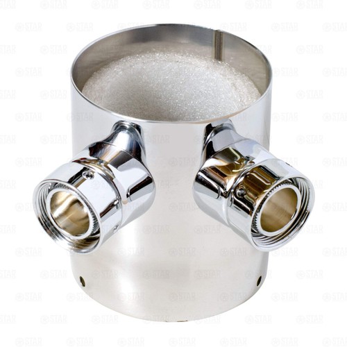 Draft beverage beer - 3",