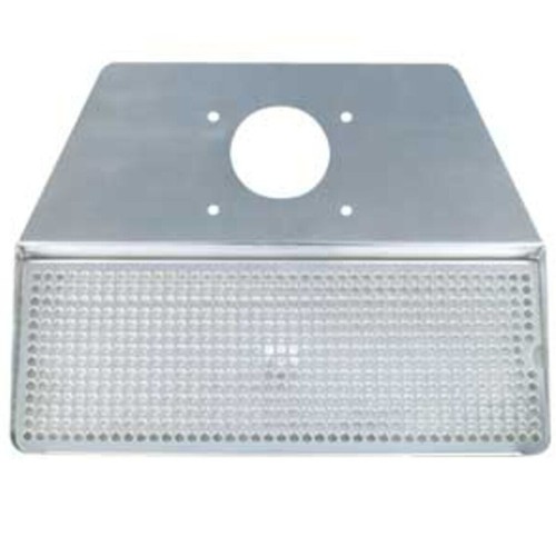 Micromaticdp 640d wrap around - wrap,